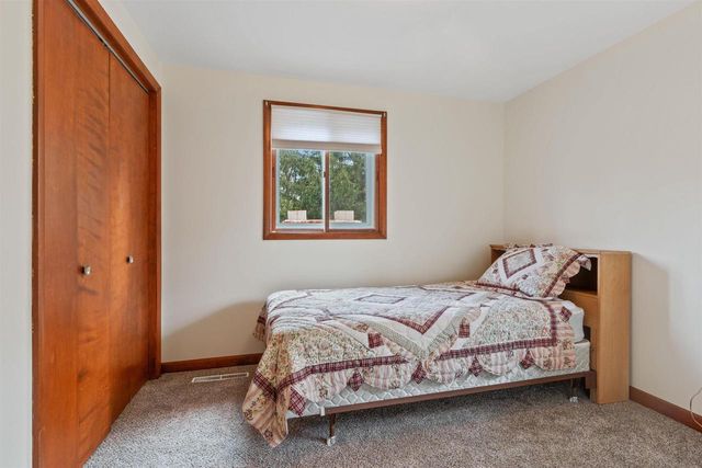 1710 S 46TH STREET, Wisconsin Rapids, WI 54494