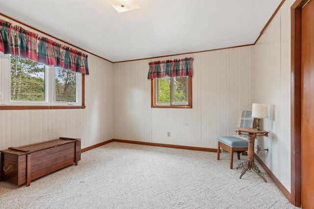 1710 S 46TH STREET, Wisconsin Rapids, WI 54494