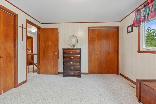 1710 S 46TH STREET, Wisconsin Rapids, WI 54494