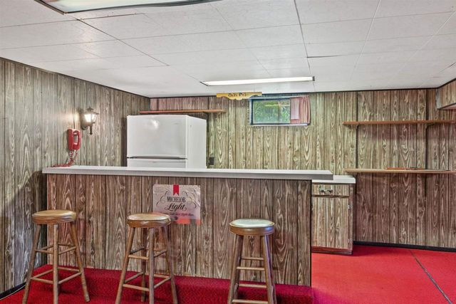 1710 S 46TH STREET, Wisconsin Rapids, WI 54494