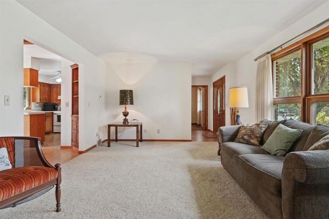 1710 S 46TH STREET, Wisconsin Rapids, WI 54494
