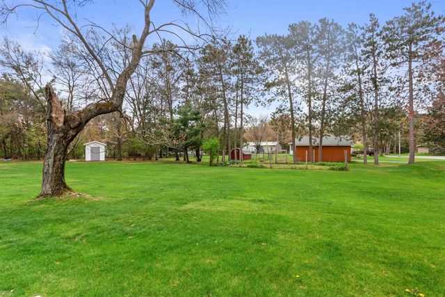 1710 S 46TH STREET, Wisconsin Rapids, WI 54494