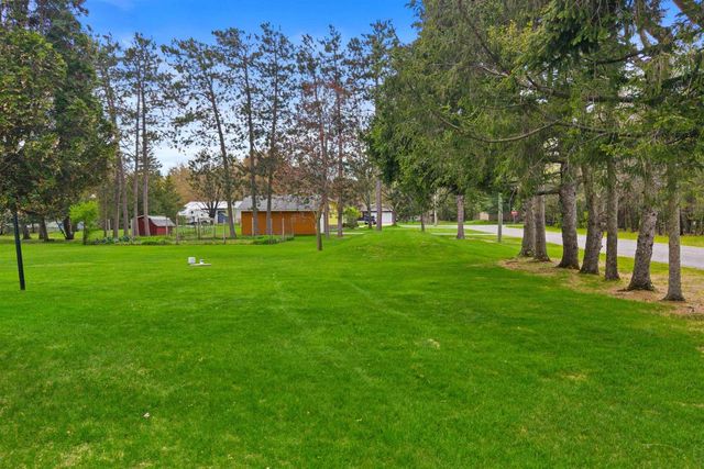 1710 S 46TH STREET, Wisconsin Rapids, WI 54494