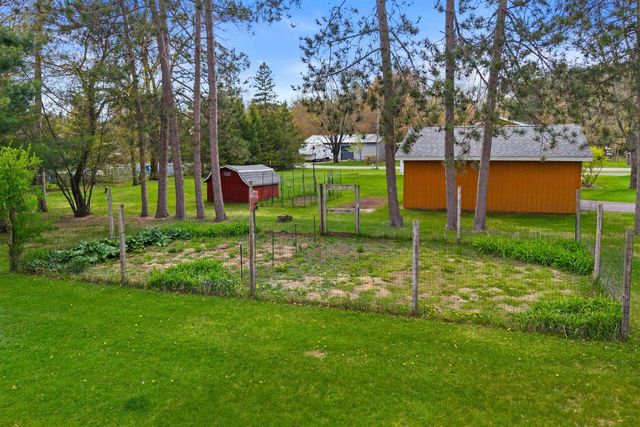 1710 S 46TH STREET, Wisconsin Rapids, WI 54494