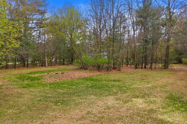 1710 S 46TH STREET, Wisconsin Rapids, WI 54494