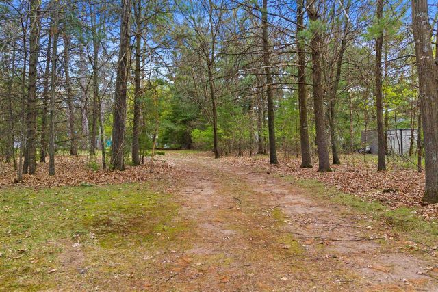 1710 S 46TH STREET, Wisconsin Rapids, WI 54494