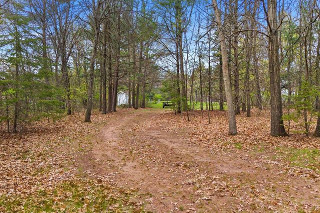1710 S 46TH STREET, Wisconsin Rapids, WI 54494