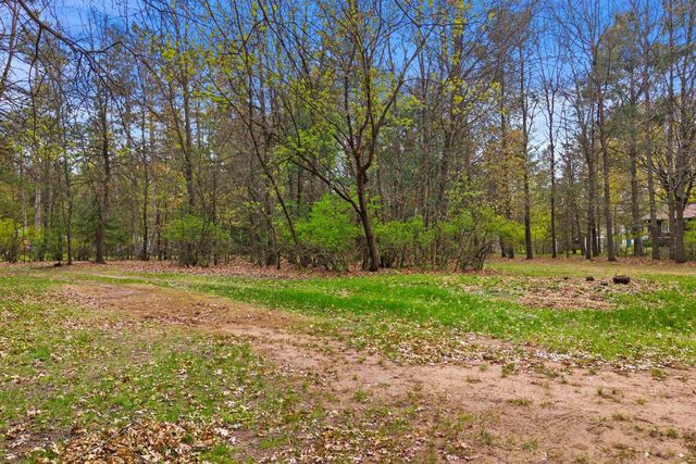 1710 S 46TH STREET, Wisconsin Rapids, WI 54494