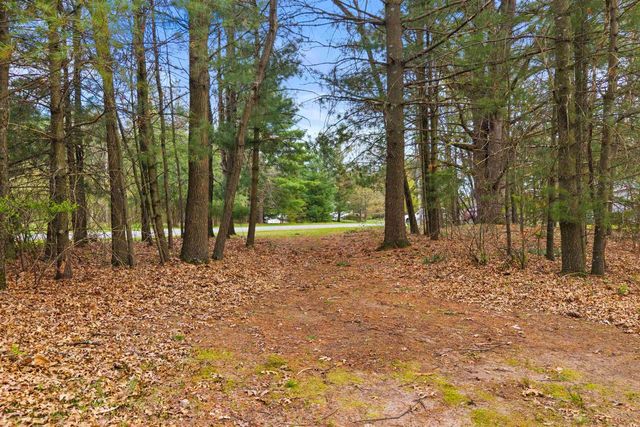 1710 S 46TH STREET, Wisconsin Rapids, WI 54494