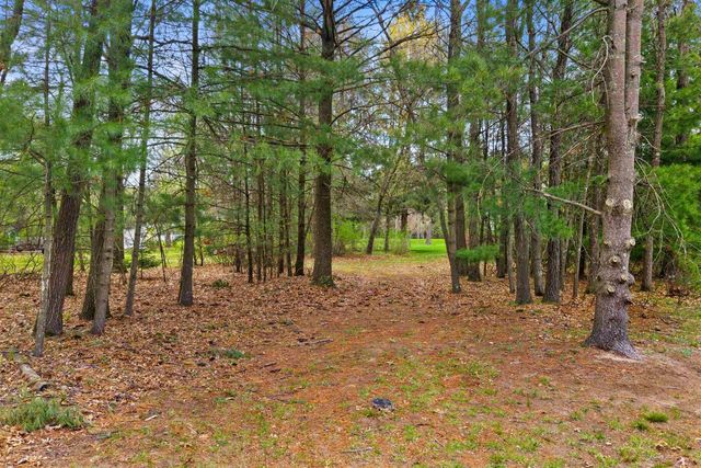 1710 S 46TH STREET, Wisconsin Rapids, WI 54494