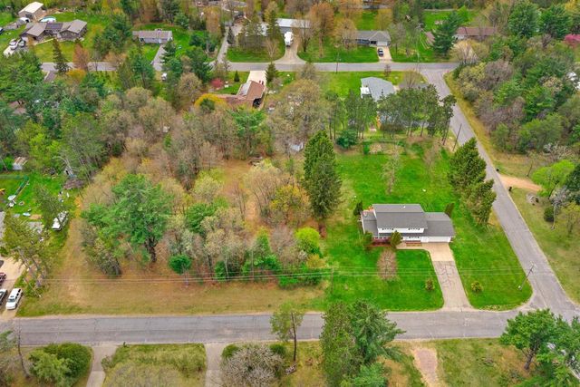 1710 S 46TH STREET, Wisconsin Rapids, WI 54494
