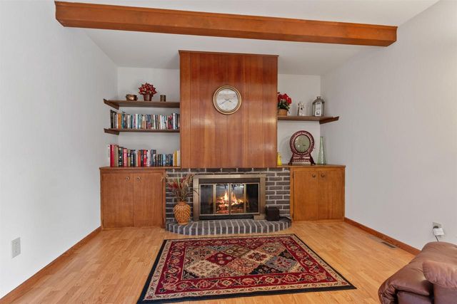 1710 S 46TH STREET, Wisconsin Rapids, WI 54494