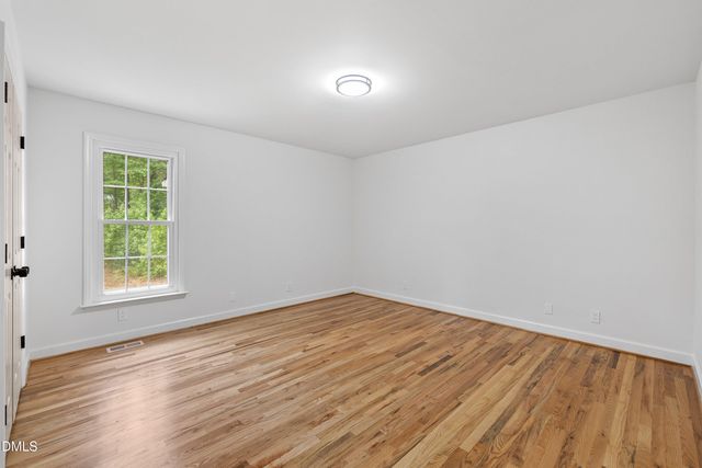 2320 Winburn Avenue, Durham, NC 27704
