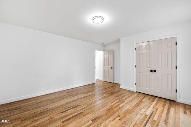 2320 Winburn Avenue, Durham, NC 27704