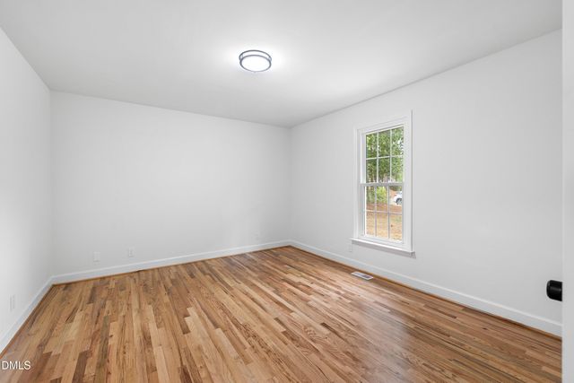 2320 Winburn Avenue, Durham, NC 27704
