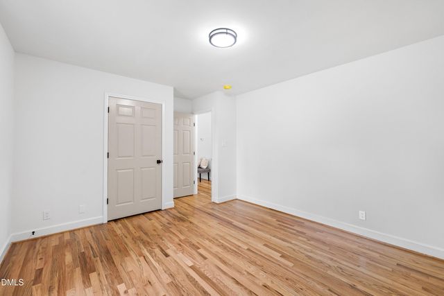 2320 Winburn Avenue, Durham, NC 27704