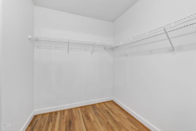 2320 Winburn Avenue, Durham, NC 27704