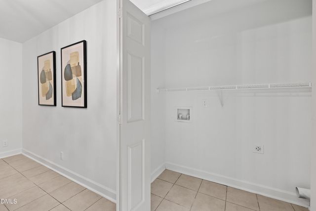 2320 Winburn Avenue, Durham, NC 27704