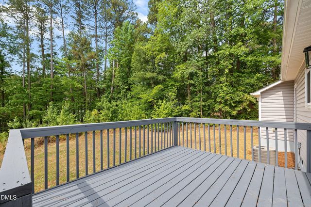 2320 Winburn Avenue, Durham, NC 27704