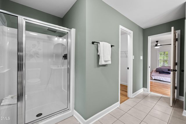 2320 Winburn Avenue, Durham, NC 27704