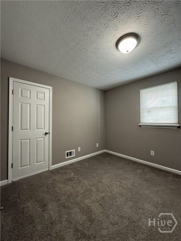 1528 Willow Gate Way, Auburn, GA 30011