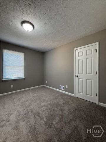 1528 Willow Gate Way, Auburn, GA 30011