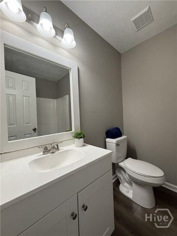 1528 Willow Gate Way, Auburn, GA 30011