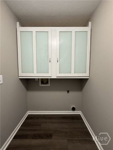 1528 Willow Gate Way, Auburn, GA 30011