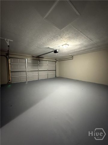 1528 Willow Gate Way, Auburn, GA 30011