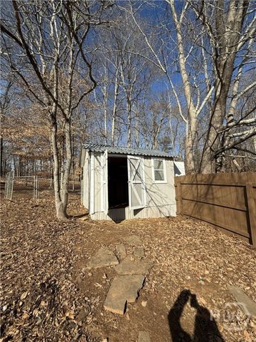 1528 Willow Gate Way, Auburn, GA 30011