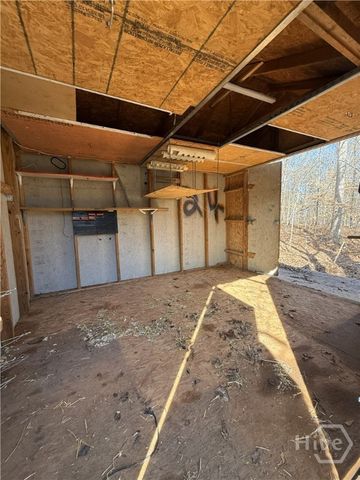 1528 Willow Gate Way, Auburn, GA 30011