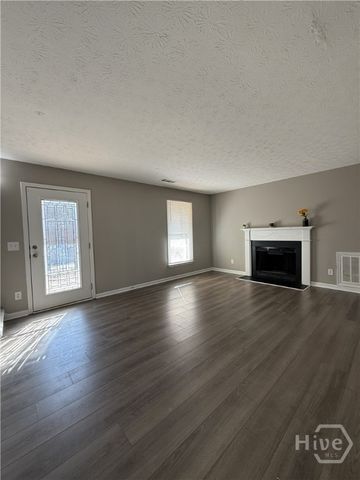 1528 Willow Gate Way, Auburn, GA 30011