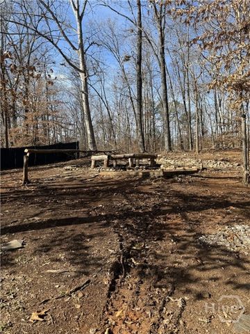 1528 Willow Gate Way, Auburn, GA 30011