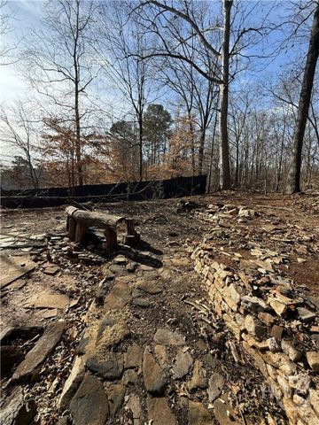 1528 Willow Gate Way, Auburn, GA 30011