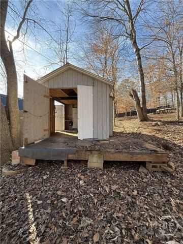 1528 Willow Gate Way, Auburn, GA 30011