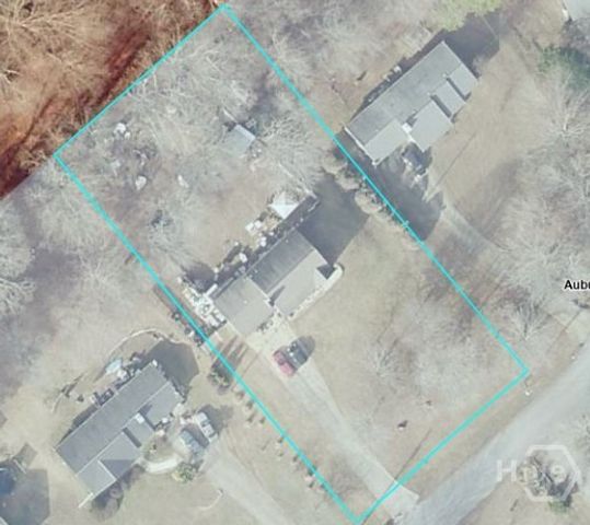 1528 Willow Gate Way, Auburn, GA 30011