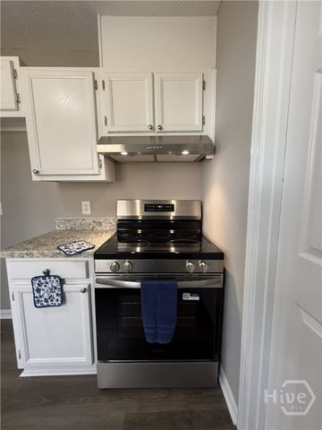 1528 Willow Gate Way, Auburn, GA 30011