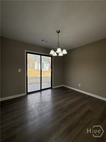 1528 Willow Gate Way, Auburn, GA 30011