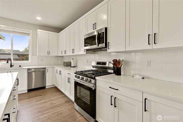 2808 180th Street Ct E, Tacoma, WA 98445