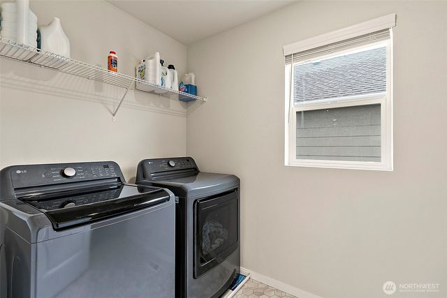 2808 180th Street Ct E, Tacoma, WA 98445