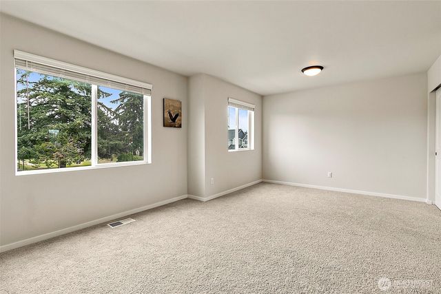 2808 180th Street Ct E, Tacoma, WA 98445