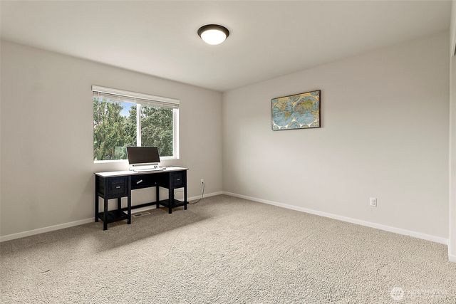 2808 180th Street Ct E, Tacoma, WA 98445