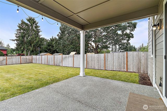 2808 180th Street Ct E, Tacoma, WA 98445
