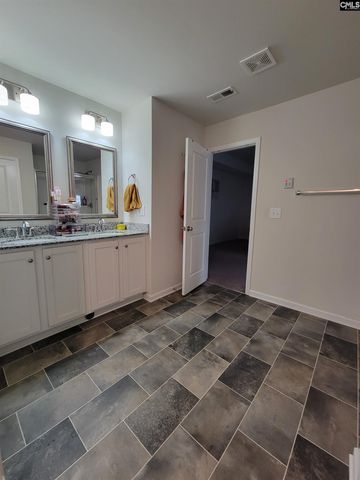 454 Kingsley View Road, Blythewood, SC 29016