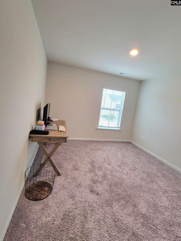 454 Kingsley View Road, Blythewood, SC 29016