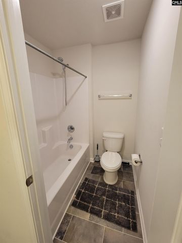 454 Kingsley View Road, Blythewood, SC 29016