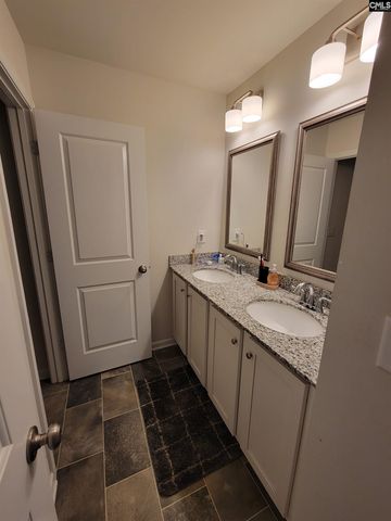 454 Kingsley View Road, Blythewood, SC 29016