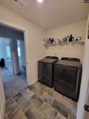 454 Kingsley View Road, Blythewood, SC 29016