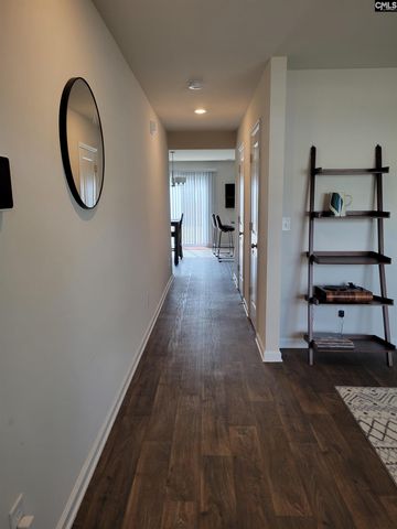 454 Kingsley View Road, Blythewood, SC 29016