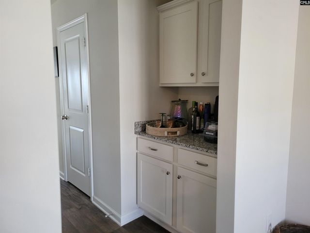 454 Kingsley View Road, Blythewood, SC 29016